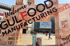 Gulfood